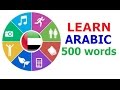 Arabic Videos
