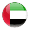 Arabic Flag