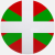 Basque Lessons