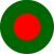Bengali Lessons