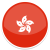 Cantonese Lessons