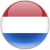 Dutch Lessons