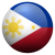 Filipino Lessons