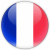 French Lessons