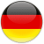 German Lessons