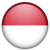 Indonesian Lessons