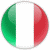 Italian Lessons
