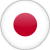 Japanese Lessons