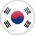 Korean Lessons