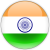 Marathi Lessons