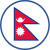 Nepali Lessons