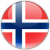 Norwegian Lessons