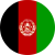 Pashto Lessons