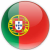 Portuguese Lessons