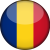 Romanian Lessons