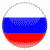 Russian Lessons