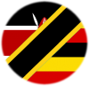 Swahili Flag