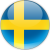 Swedish Lessons