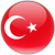 Turkish Lessons