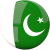 Urdu Lessons