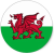 Welsh Lessons