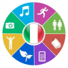 Italian Apps