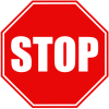 Welsh Sign